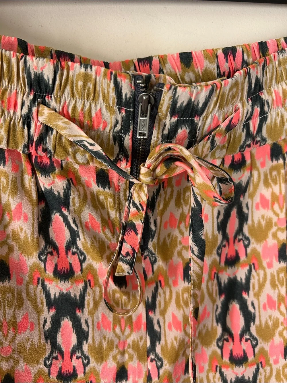 Scotch & Soda maison scotch